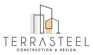 Terra Steel Homes